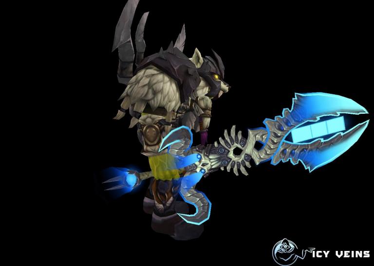 dk_apocalypse.jpg